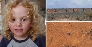 Lethal dose of morphine given to Sheila Thurlow a 'failure' of everybody  involved, inquest hears