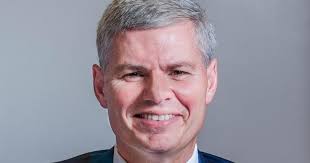 Former Amory administrator approved as interim superintendent