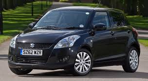 1 267 annonces de voitures. Suzuki Auto Moins