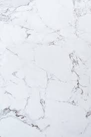 Black marble patterned texture background. 100 000 Best Marble Background Photos 100 Free Download Pexels Stock Photos