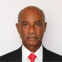 6 "Wayne Cadogan" profiles