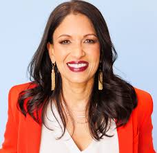 Hire Rashmi Airan to Speak