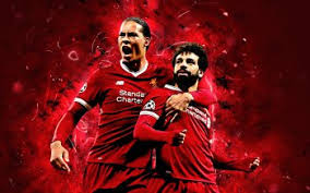28 feb 19:15 gmt (pl). 56 Liverpool F C Hd Wallpapers Background Images Wallpaper Abyss