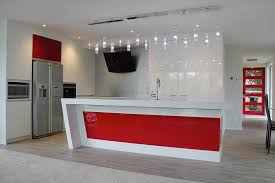 We did not find results for: Kitchen Design Adds Modern Elegance To New Home In Blockhouse Bay Creative Kitchens
