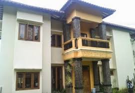 Puncaksewavilla Villa Disewakan Di Puncak Dengan Fasilitas Lapangan Basket Dan Kolam Renang Villa Kolam Renang Home Fashion
