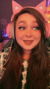 Having A Section for Games for Ur Gf