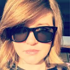 Amber Dinatale's Instagram, Twitter & Facebook