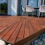 https://www.forbes.com/home-improvement/outdoor-living/composite-decking-cost/ from www.thespruce.com