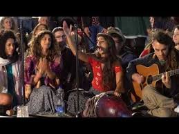 As Canções Que Você Fez Pra Mim Lyrics Hinech Yafa Michal Elia Kamal Youtube Singer My Favorite Music Songs