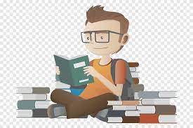 Gambar kartun orang sedang membaca buku oke itulah gambar kartun orang sedang membaca buku kumpulkan minggu ini. Buku Percetakan Bisnis Penerbitan Pendidikan Berbicara Orang Orang Membaca Png Pngegg
