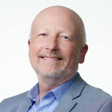 Meet Your Child's Winnipeg Dentists