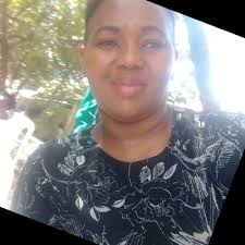 nairobihospitalityjobs #nairobijobs #nairobikenya #kenya #gleenairobi