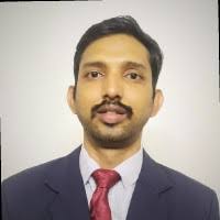 20+ "Pai P." profiles