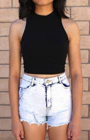 We did not find results for: 15 Refreshing Low Key Sexy Crop Tank Outfit Ideas Fmag Com