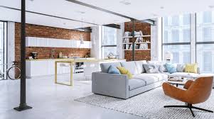 Wie heißen die einzelnen zimmer auf deutsch? Wohnung Einrichten 9 Ideen Rund Um Farben Materialien Und Mobel Annie Online Magazine For Fashion Lifestyle Beauty