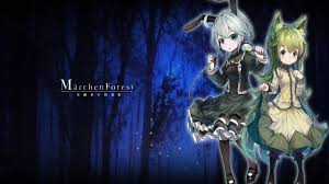 We did not find results for: Marchen Forest Mylne And The Forest Gift In Arrivo Nel 2021 Crazygamecommunity