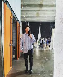 Maybe you would like to learn more about one of these? Sgì›Œë„ˆë¹„ ê¹€ìš©ì¤€ ë‹¤ì´ì–´íŠ¸ë¡œ ì™„ì„±ëœ ëŒì•„ì˜¨ ë¦¬ì¦ˆì‹œì ˆten í•œê²½ë‹·ì»´