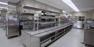 284 likes · 6 talking about this. Second Hand Catering Equipment From Caterfix Ws6 Blog
