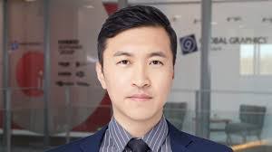 Yolanda Wang's Instagram, Twitter & Facebook