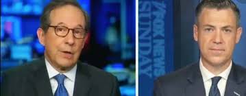 INDem tour 'knocks the rust off'