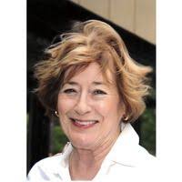 Patricia Setzer “Patsy” Bland Rose (1934-2023)