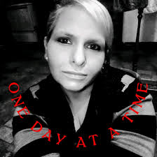 What was this! Did anyone else see this!