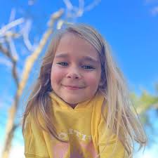 Lillian Walter and Korben Catron's Wedding Website