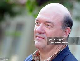 367 Albert Carroll Stock Photos, High-Res Pictures, and Images