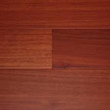 Santos Mahogany Bellagio 13 32 X 5 Engineered Hardwood Flooring Parke