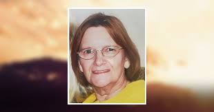 Nancy A. Boomer Obituary September 17, 2022