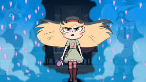 Watch full episodes of star vs the forces of evil online. Watch Star Vs The Forces Of Evil Season 4 Online Free Full Episodes Watchcartoononline Kisscartoon