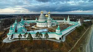 Приближая красоту» откроют 19 июня в истре. Https Xn Dtbiab9cbjffn Xn P1ai Noviyi Ierucalim