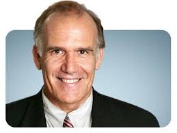 Victor Davis Hanson commentary: Israel flourishing despite breach in U.S.  support