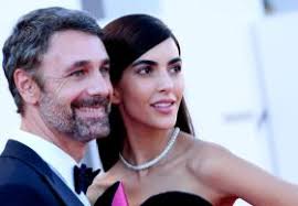 Raoul Bova: ultime notizie, chi è, età, biografia