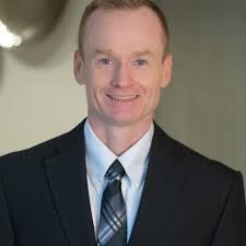 THE BEST 10 COSMETIC SURGEONS near E SONTERRA BLVD, SAN ANTONIO, TX