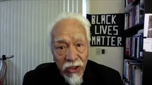 Rev. Ignacio Castuera, "Barbarism?"