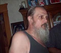 Michael DIETRICH Obituary (2010)