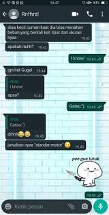 12.04.2021 · sama halnya foto anak kecil lucu yang lagi viral hususnya di media sosial tiktok, yang mana aplikasi ini merupakan medsos yang dapat mengunggah, melihat. 180 Ide Pp Couple Di 2021 Good Night Quotes Wallpaper Estetika Tujuan Dalam Hubungan