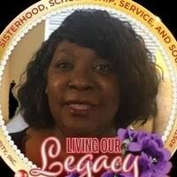 Deirdra Batiste Obituary (2023)