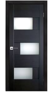 Maybe you would like to learn more about one of these? 7 Simple And Crazy Tips And Tricks Contemporary Landscape Posts Contemporary Luxury Living Room Contemporary Interior Doors Wood Doors Interior Doors Interior