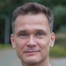 Rick Eichhorn's Instagram, Twitter & Facebook