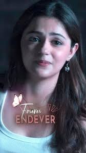 Laila haseen lagti hai. . . . . . . . . #reels #viralreels #trend #viral  #trending #love #beautiful #explore #explorepage #foryou #laila #king  #queen #pyaar #cute #instagramreels