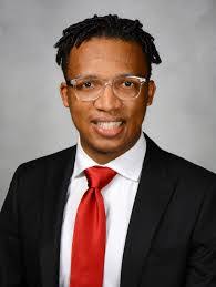 Jonathan Vincent's Instagram, Twitter & Facebook