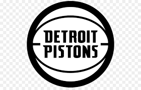 White #008348 #bb9753 #a73832 black. Boston Celtics Logo Png Download 570 570 Free Transparent Detroit Pistons Png Download Cleanpng Kisspng