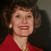 Cynthia Duncan West Obituary 2021