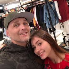 where to buy rattan y48042g battery?