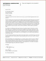 Overview of all products overview of hubspot's free tools marketing automation softwa. Cover Letter Template My Perfect Resume Resume Format Cover Letter For Resume Resume Cover Letter Examples Job Letter