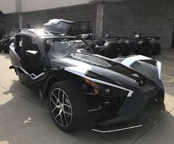 Https Www Cruzwheels Com Polaris Slingshot For Sale Polaris Slingshot Slingshot For Sale