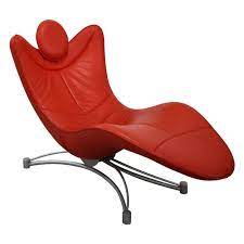 chaise lounge by jane worthington de sede model ds 151 switzerland chaise chaise lounge chaise longue