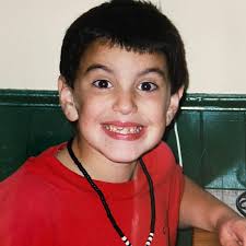 Amy Candelora (@amy.candelora) • Facebook, Connect with friends